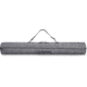 Dakine Ski Sleeve, Hoxton, 175cm, 10001466-HOXTON-02M-175CM