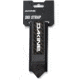 Dakine Ski Straps, Black, One Size, 01700010-BLACK-61M-OS
