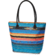 Dakine Skylar 33L, BAJA SUNSET, OS, 10001218-JSUSET