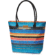 Dakine Skylar 33L, BAJA SUNSET, OS, 10001218-JSUSET