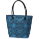Dakine Skylar 33L, BLUE MAGNOLIA, OS, 10001218-LUEMOL