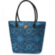 Dakine Skylar 33L, BLUE MAGNOLIA, OS, 10001218-LUEMOL