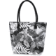 Dakine Skylar 33L, HIBISCUS PALM, OS, 10001218-IISUSL
