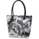 Dakine Skylar 33L, HIBISCUS PALM, OS, 10001218-IISUSL