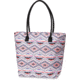 Dakine Skylar 33L, LIZZY, OS, 10001218-LIZZ