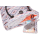 Dakine Skylar 33L, LIZZY, OS, 10001218-LIZZ