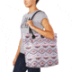 Dakine Skylar 33L, LIZZY, OS, 10001218-LIZZ