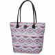 Dakine Skylar 33L, LIZZY, OS, 10001218-LIZZ