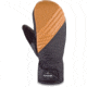 Dakine Skyline Mitt - Womens, Rincon, Small, 01400008-RINCON-91M-S