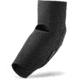 Dakine Slayer Elbow Pad, BLACK, S, 10001699-LK