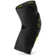 Dakine Slayer Knee Pad, BLACK, S, 10001730-LK