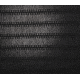 Dakine Slayer Knee Pad, BLACK, S, 10001730-LK