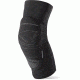 Dakine Slayer Knee Pad, BLACK, S, 10001730-LK