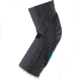 Dakine Slayer Knee Pad, BLUE ROCK, M, 10001730-LUEOK-M