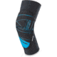 Dakine Slayer Knee Pad, BLUE ROCK, M, 10001730-LUEOK-M