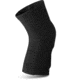 Dakine Slayer Knee Sleeve, Black, Small, D.100.5351.001.SL