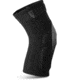 Dakine Slayer Pro Knee Pad, Black, Extra Large, D.100.5352.001.XL