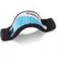 Dakine Slim Footstrap, White, One Size, 04300310-WHITE-51X-OS