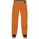 Dakine Smyth 2L Pant - Men's-Ginger-Large