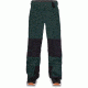 Dakine Smyth 2L Pant - Men's-Indica Green/Black-Large