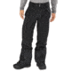 Dakine Smyth Pure 2L Pant - Mens, Black, Medium, 10001956-BLACK-91M-M