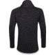 Dakine Snorkel Fleece - Mens, Black, Small, 10001353-BLACK-81M-S