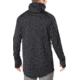 Dakine Snorkel Fleece - Mens, Black, Small, 10001353-BLACK-81M-S