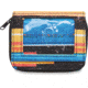 Dakine Soho, BAJA SUNSET, OS, 08290003-JSUSET