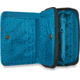 Dakine Soho, BAJA SUNSET, OS, 08290003-JSUSET