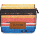Dakine Soho, BAJA SUNSET, OS, 08290003-JSUSET
