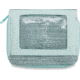 Dakine Soho, BAY ISLANDS, OS, 08290003-ISLS