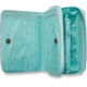Dakine Soho, BAY ISLANDS, OS, 08290003-ISLS