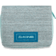 Dakine Soho, BAY ISLANDS, OS, 08290003-ISLS