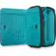 Dakine Soho, BLUE MAGNOLIA, OS, 08290003-LUEMOL