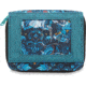 Dakine Soho, BLUE MAGNOLIA, OS, 08290003-LUEMOL