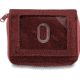 Dakine Soho, BURNT ROSE, OS, 08290003-UTOSE-OS