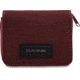 Dakine Soho, BURNT ROSE, OS, 08290003-UTOSE-OS