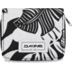 Dakine Soho, HIBISCUS PALM, OS, 08290003-IISUSL