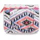 Dakine Soho, LIZZY, OS, 08290003-LIZZ