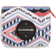 Dakine Soho, LIZZY, OS, 08290003-LIZZ