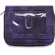 Dakine Soho, PURPLE HAZE, OS, 08290003-ULEZE