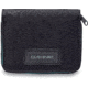 Dakine Soho, TORY, OS, 08290003-TO-OS