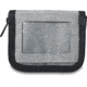 Dakine Soho Wallet, Geyser Grey, One Size, D.100.5657.077.OS