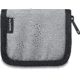 Dakine Soho Wallet, Geyser Grey, One Size, D.100.5657.077.OS