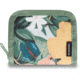 Dakine Soho Wallet, Island Spring, One Size, D.100.7311.944.OS