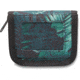 Dakine Soho Wallet, Night Tropical, One Size, D.100.7311.911.OS