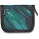 Dakine Soho Wallet, Night Tropical, One Size, D.100.7311.911.OS