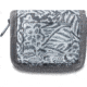 Dakine Soho Wallet, Petal Maze, One Size, D.100.5657.774.OS