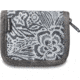 Dakine Soho Wallet, Petal Maze, One Size, D.100.5657.774.OS