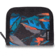 Dakine Soho Wallet, Tropic Dream, One Size, D.100.7311.955.OS